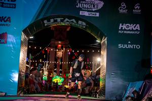 BIB: 
                            <button type="button" onclick="openModal(24875519)" class="btn btn-primary btn-sm float-right btn-popup" data-toggle="modal" data-target=".modal-high-quality">
                        <i class="fas fa-shopping-cart"></i> Add to Cart
                    </button>
                                            <button type="button" onclick="isThisMe(24875519, true)" class="btn btn-success btn-sm float-right btn-popup btn-isme hidden" data-toggle="tooltip" data-placement="bottom" title="นี่คือรูปของคุณใช่ไหม คลิกที่นี่เพื่อเอาเข้าอัลบั้ม">
                        <i class="fas fa-plus"></i> Add to album
                    </button>
                    <button type="button" onclick="isThisMe(24875519, false)" class="btn btn-warning btn-sm float-right btn-popup btn-isnotme hidden">
                        <i class="fas fa-ban"></i> Remove from album
                    </button>